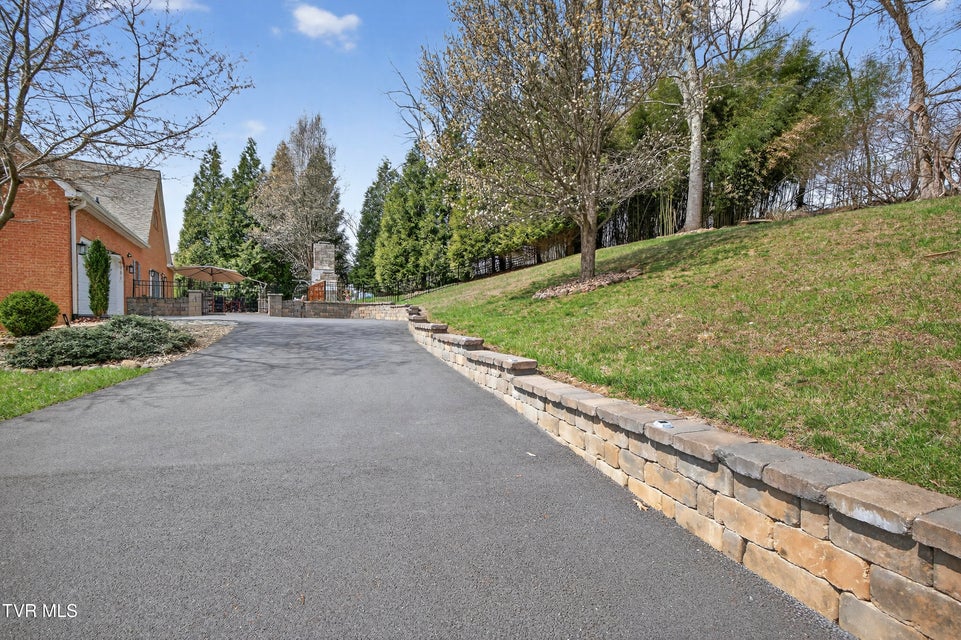 Photo #3: 25021 Grey Heron Court