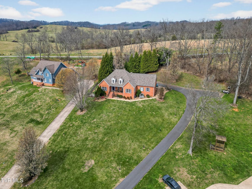 Photo #2: 25021 Grey Heron Court