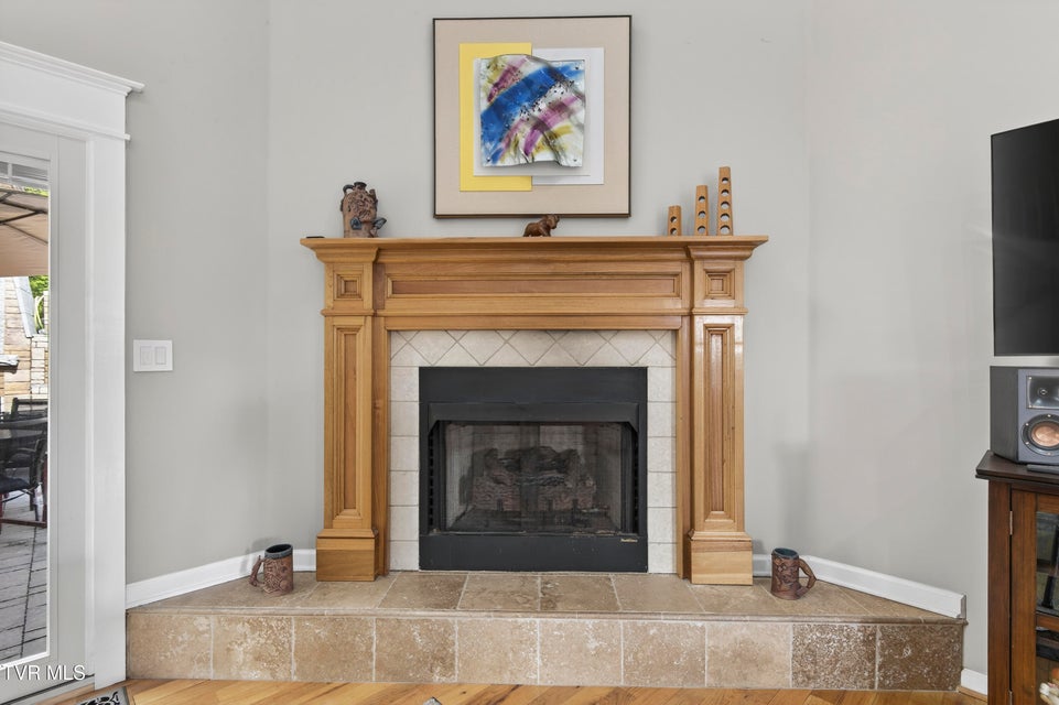 Photo #10: 25021 Grey Heron Court