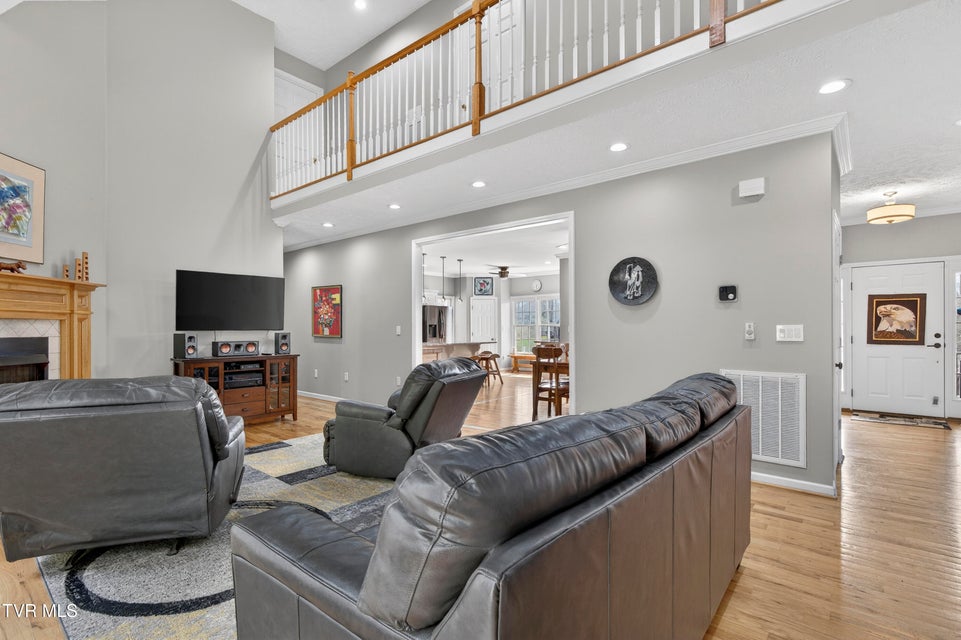 Photo #8: 25021 Grey Heron Court