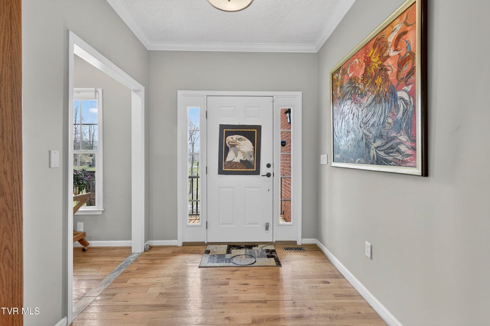 Photo #6: 25021 Grey Heron Court