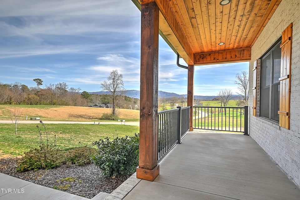 Photo #3: 294 River Pointe Drive