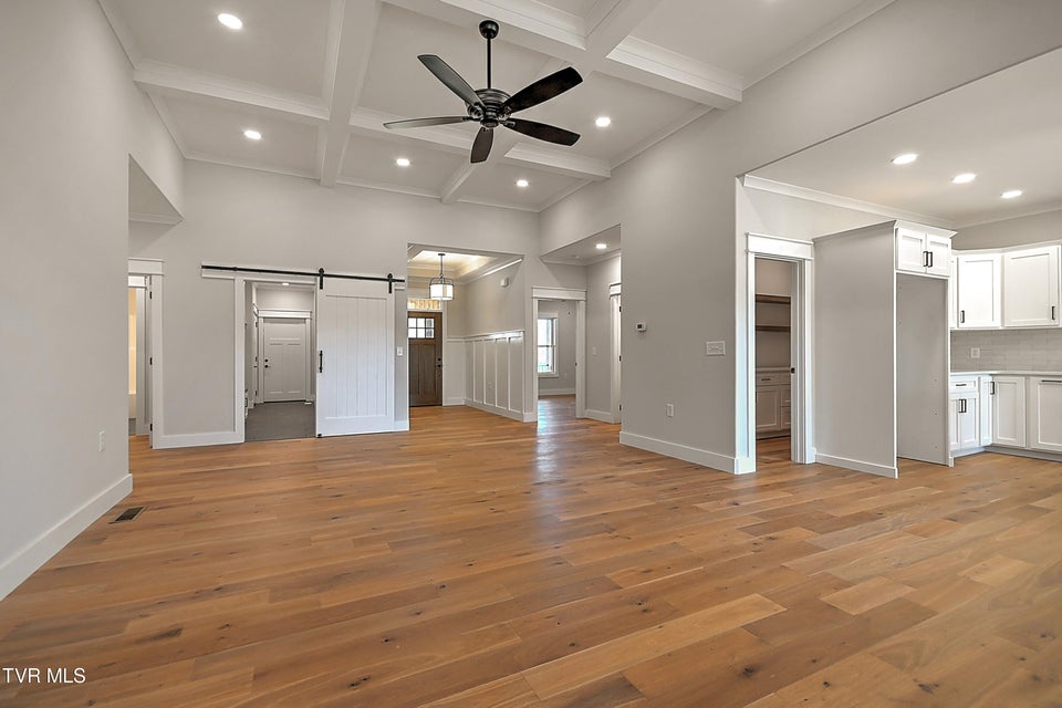 Photo #11: 294 River Pointe Drive