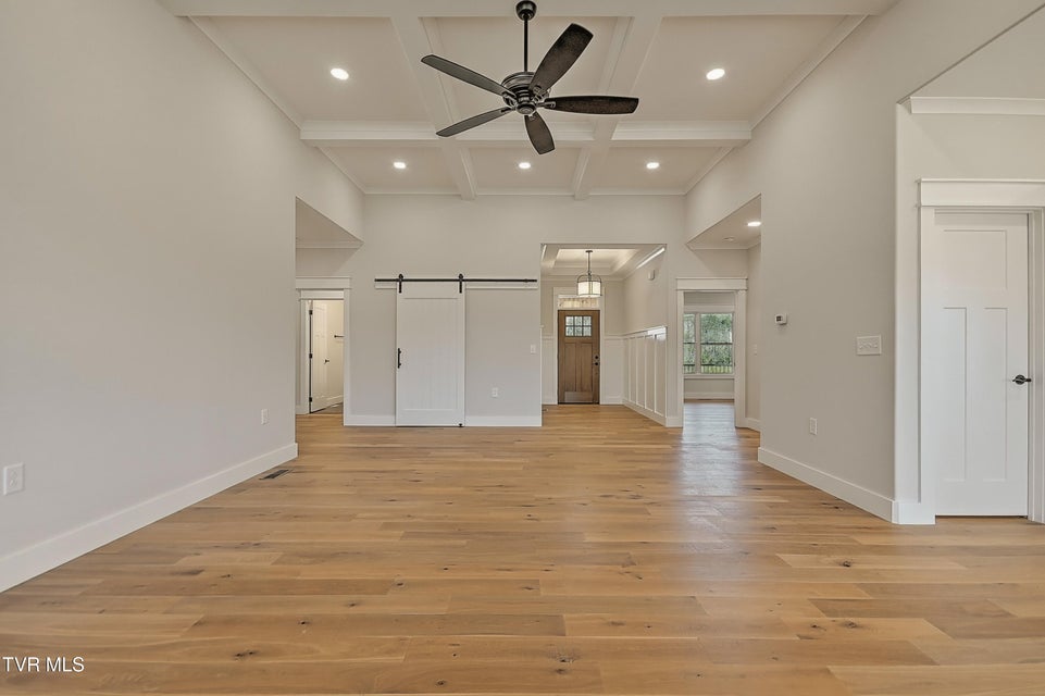 Photo #13: 294 River Pointe Drive