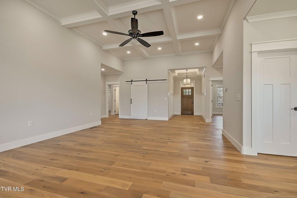 Photo #14: 294 River Pointe Drive