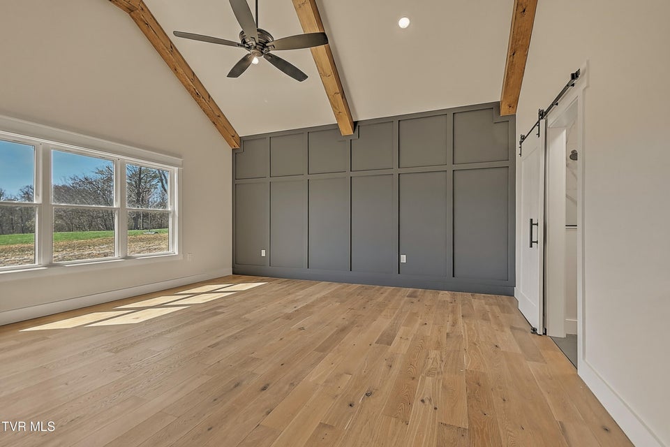 Photo #33: 294 River Pointe Drive
