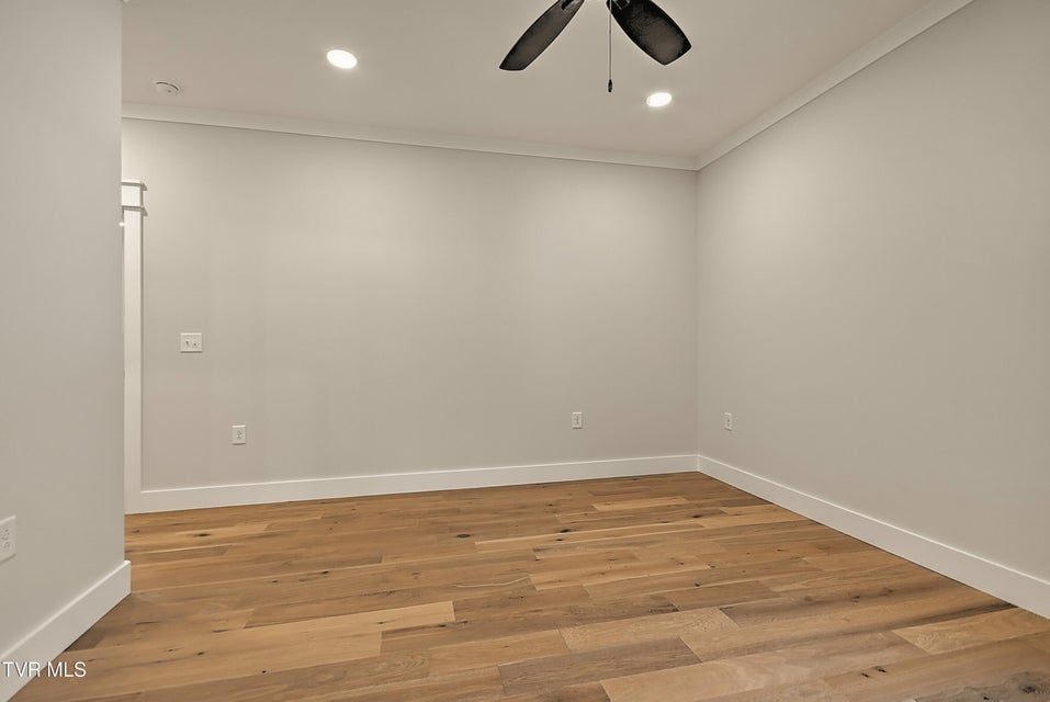 Photo #50: 294 River Pointe Drive