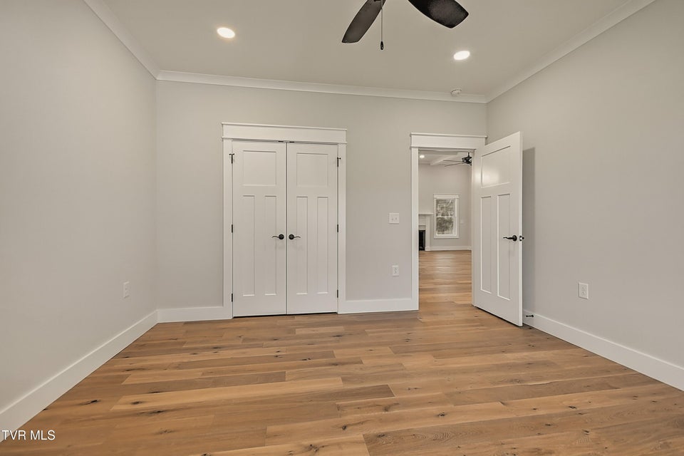 Photo #55: 294 River Pointe Drive