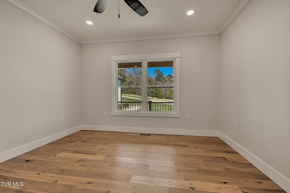 Photo #56: 294 River Pointe Drive