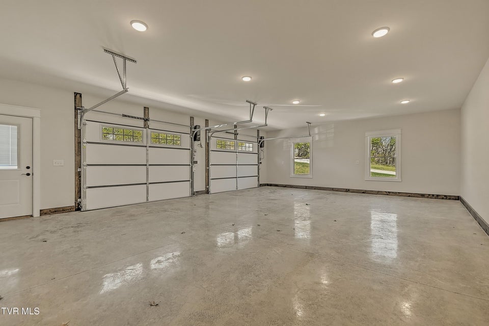 Photo #60: 294 River Pointe Drive