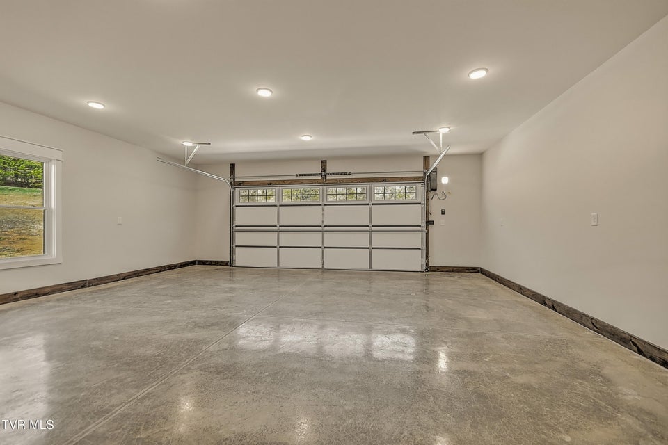 Photo #62: 294 River Pointe Drive