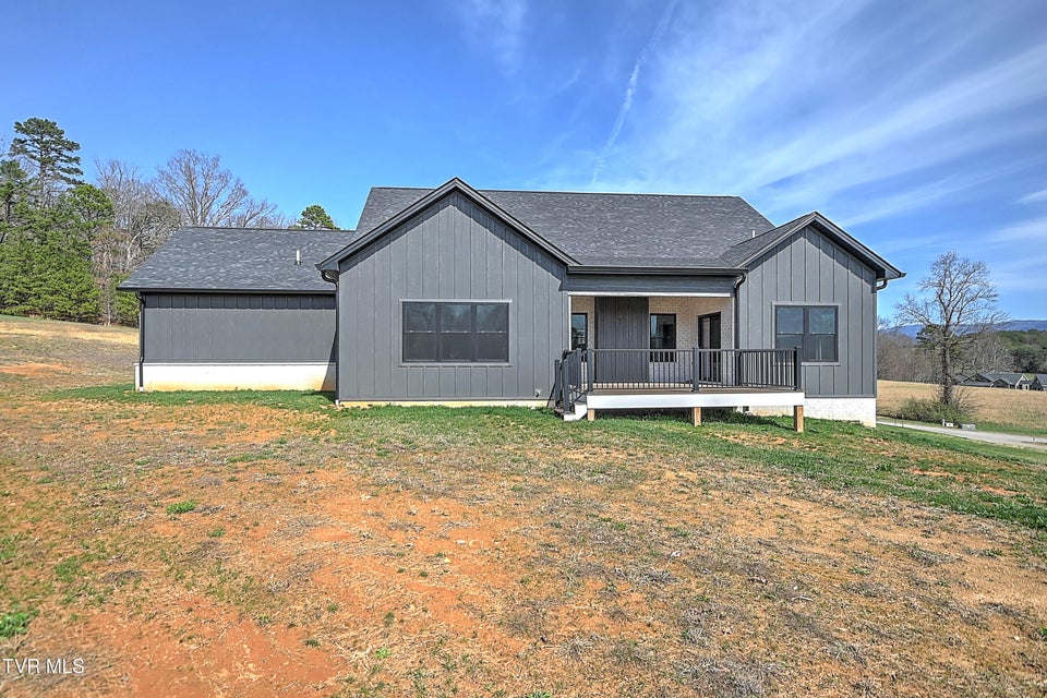 Photo #76: 294 River Pointe Drive