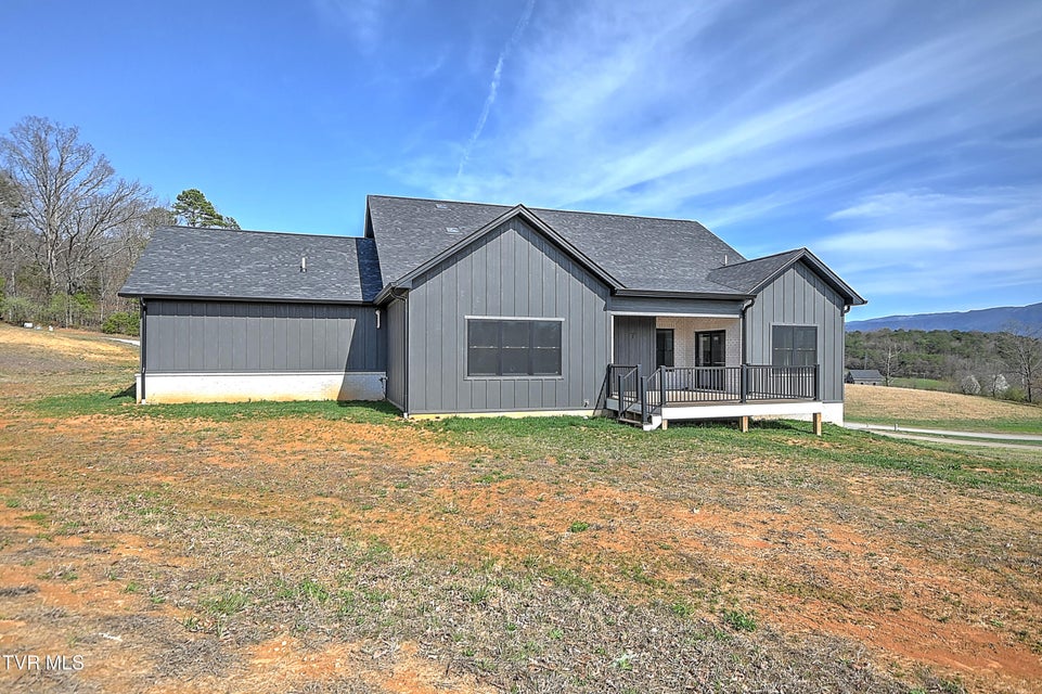 Photo #77: 294 River Pointe Drive