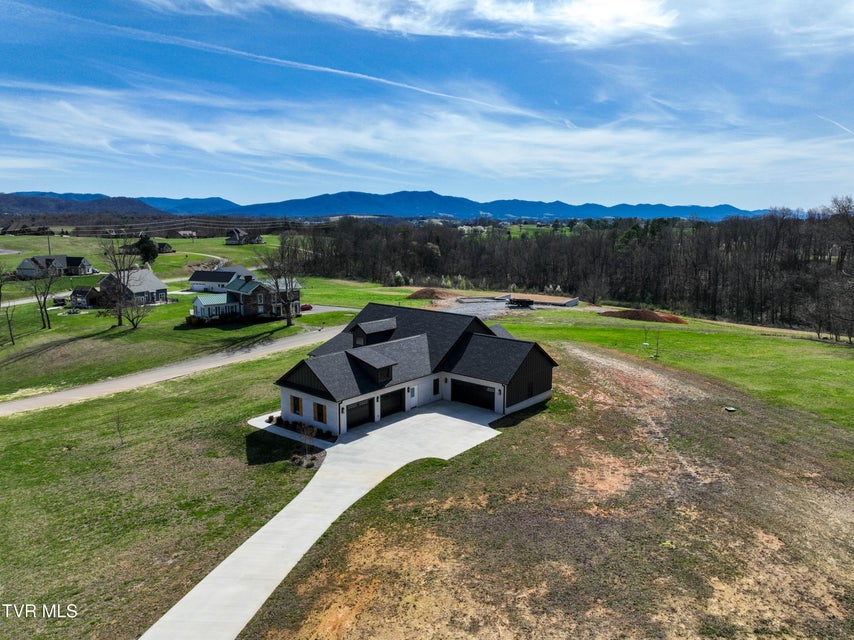 Photo #2: 294 River Pointe Drive