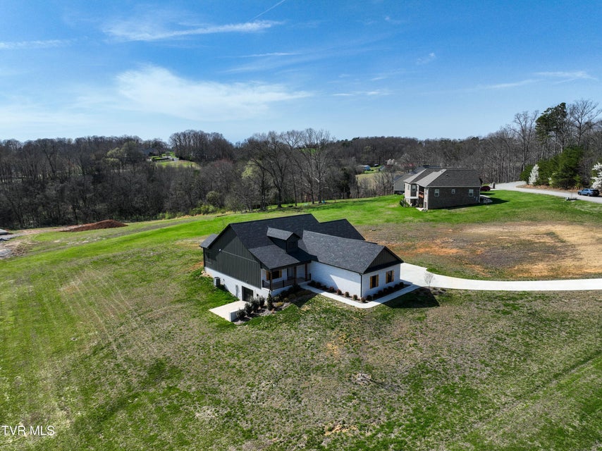 Photo #85: 294 River Pointe Drive
