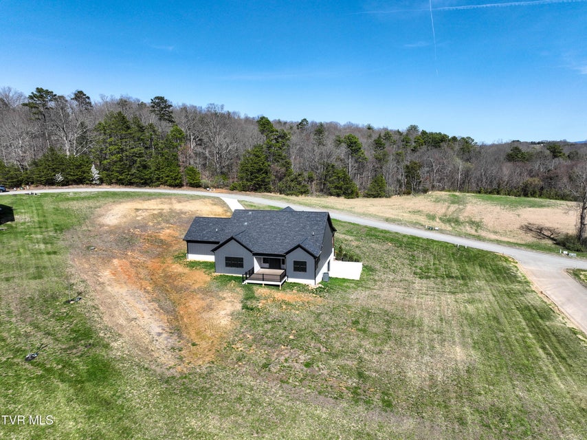 Photo #86: 294 River Pointe Drive