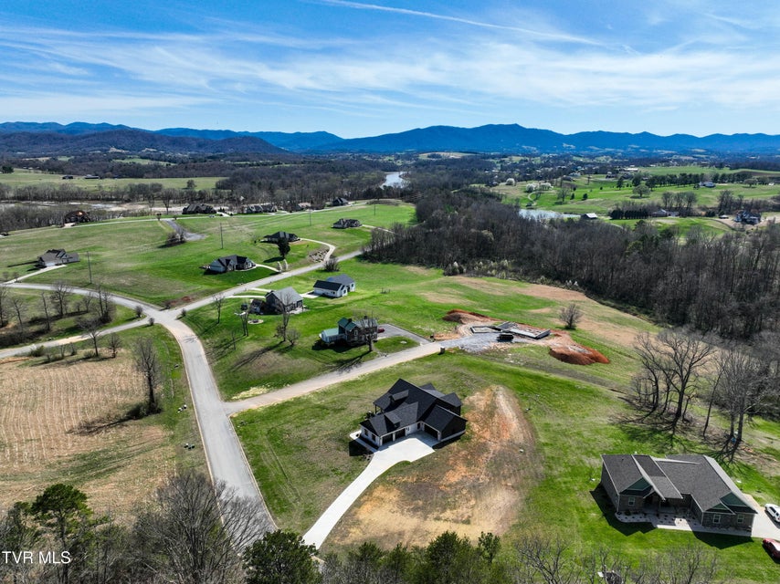 Photo #91: 294 River Pointe Drive