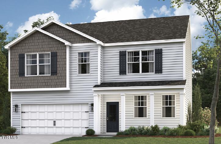 Photo #45: 15 Morsel Court 