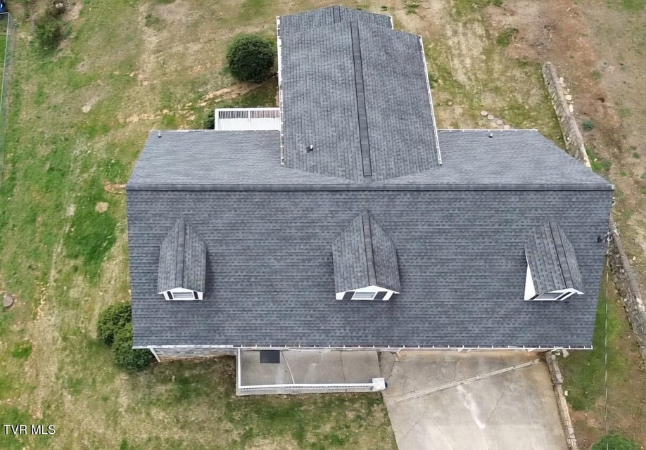 Photo #69: 744 Stuffle Street