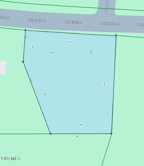 Photo #24: 205 Polly Erwin Road