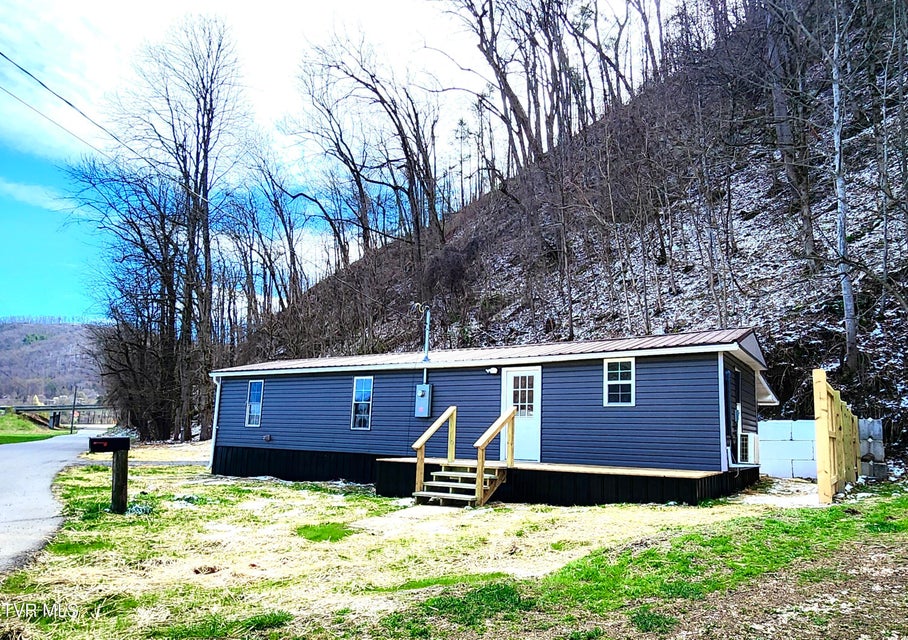 Photo #2: 205 Polly Erwin Road