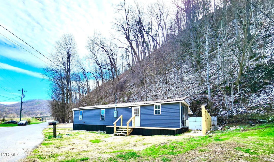 Photo #22: 205 Polly Erwin Road