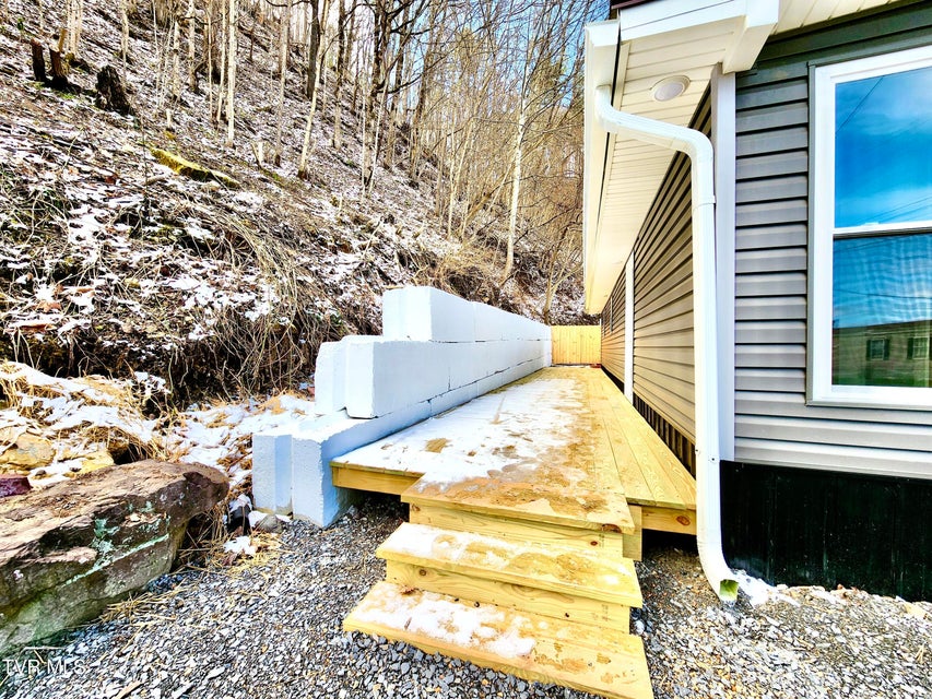 Photo #19: 205 Polly Erwin Road