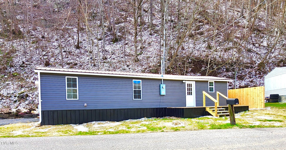 Photo #21: 205 Polly Erwin Road