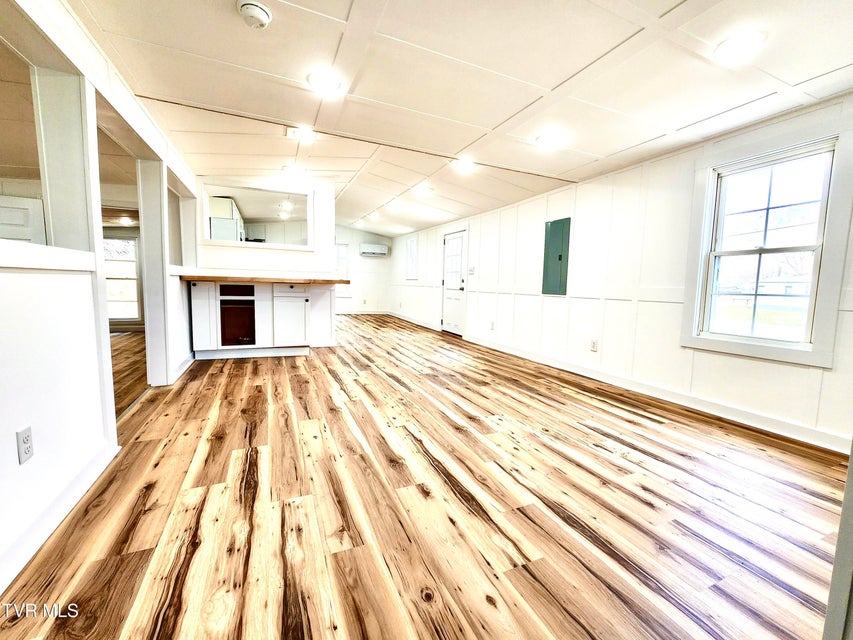 Photo #6: 205 Polly Erwin Road