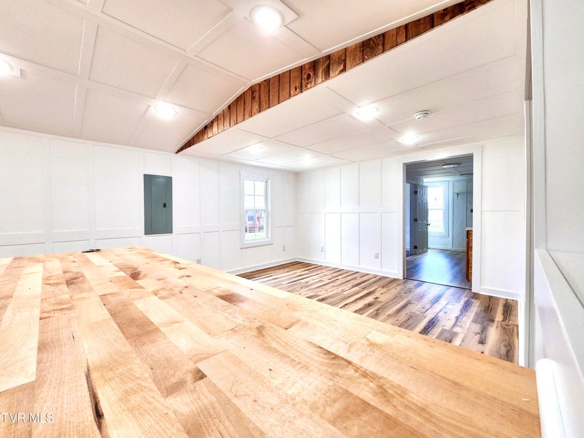 Photo #5: 205 Polly Erwin Road