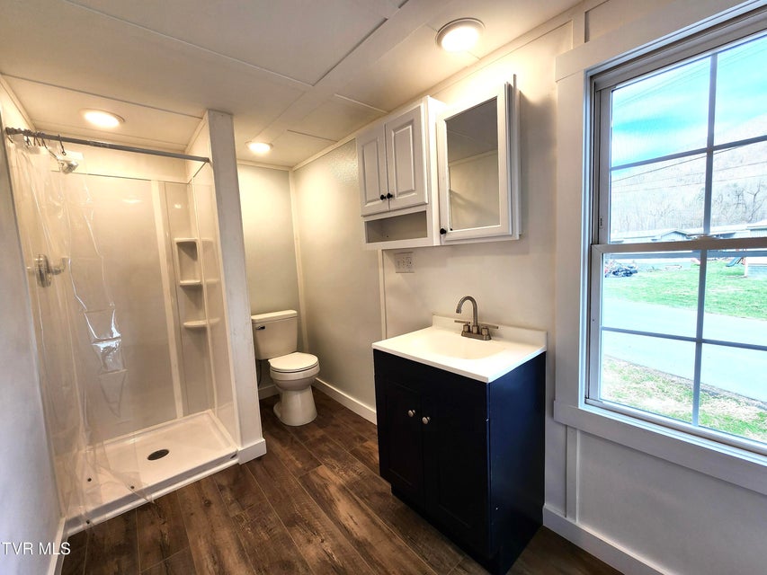 Photo #9: 205 Polly Erwin Road