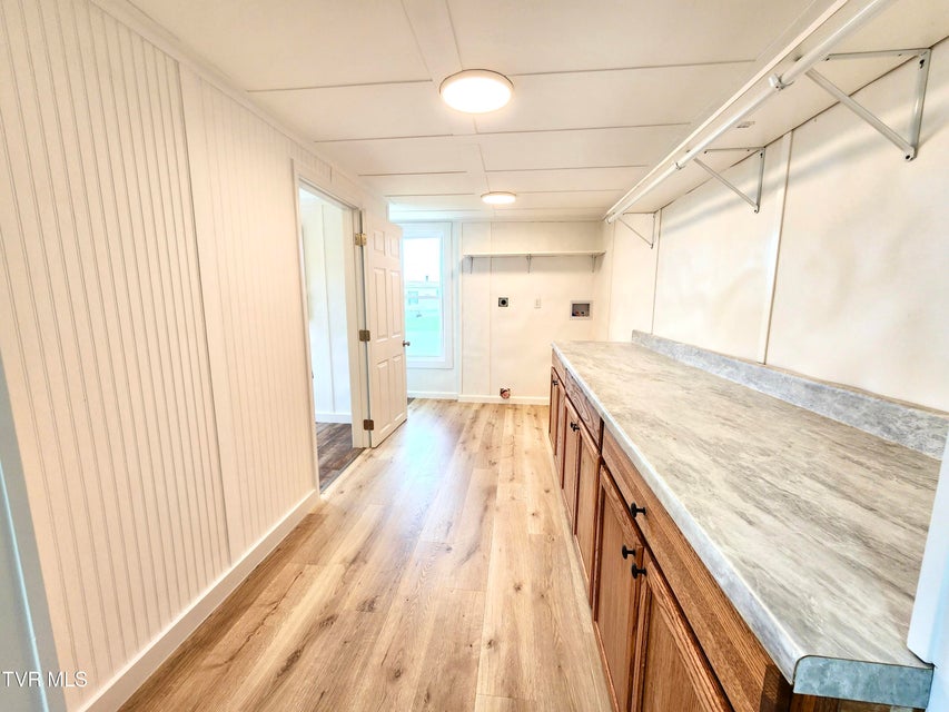 Photo #7: 205 Polly Erwin Road