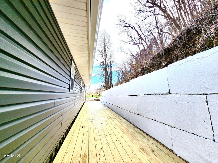 Photo #20: 205 Polly Erwin Road