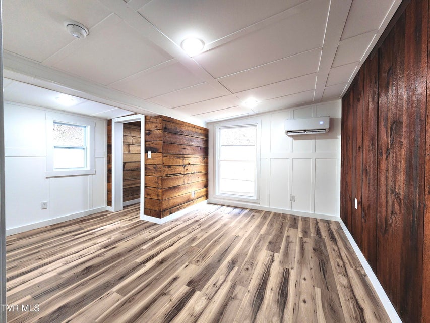 Photo #11: 205 Polly Erwin Road