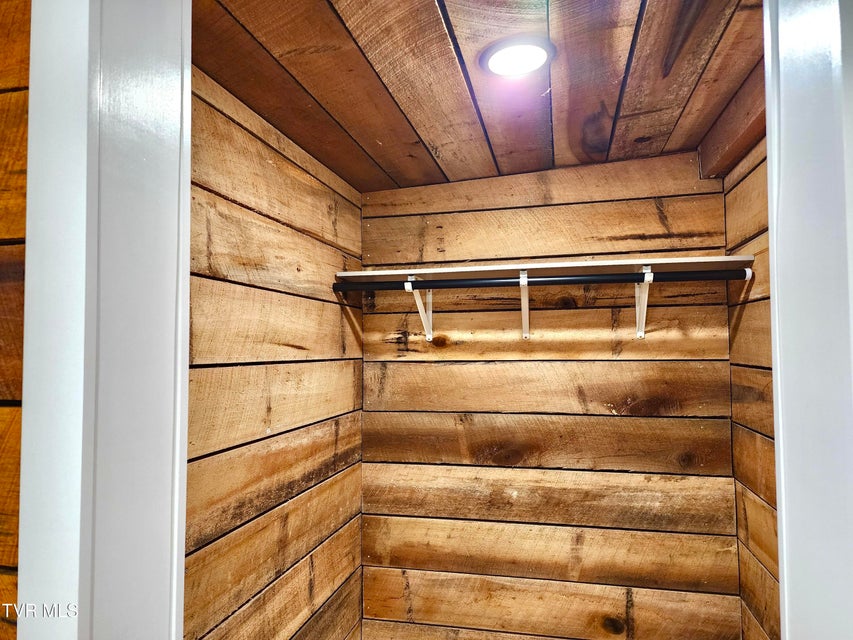 Photo #12: 205 Polly Erwin Road