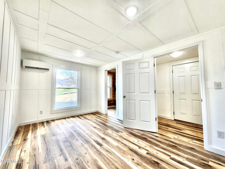 Photo #16: 205 Polly Erwin Road