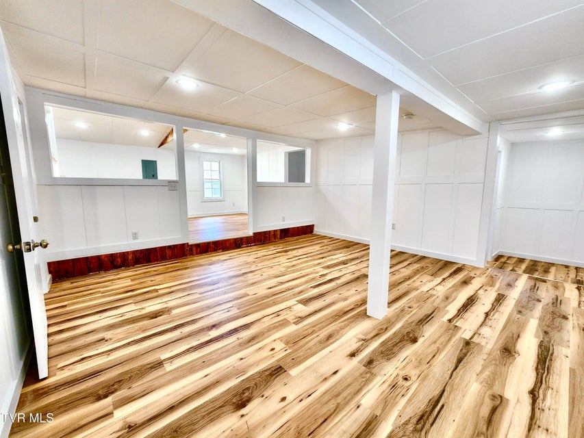 Photo #13: 205 Polly Erwin Road