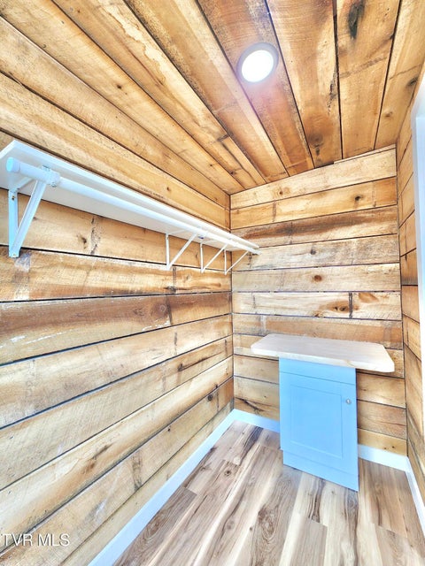 Photo #17: 205 Polly Erwin Road