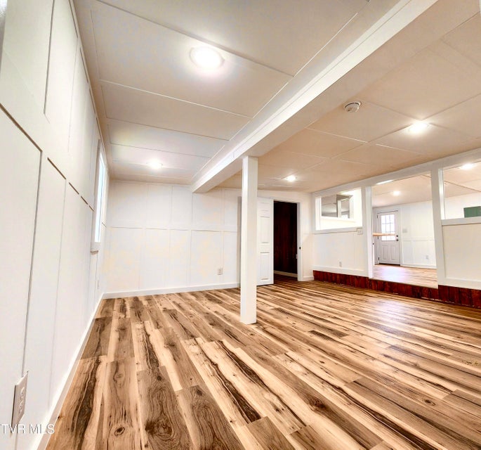 Photo #14: 205 Polly Erwin Road