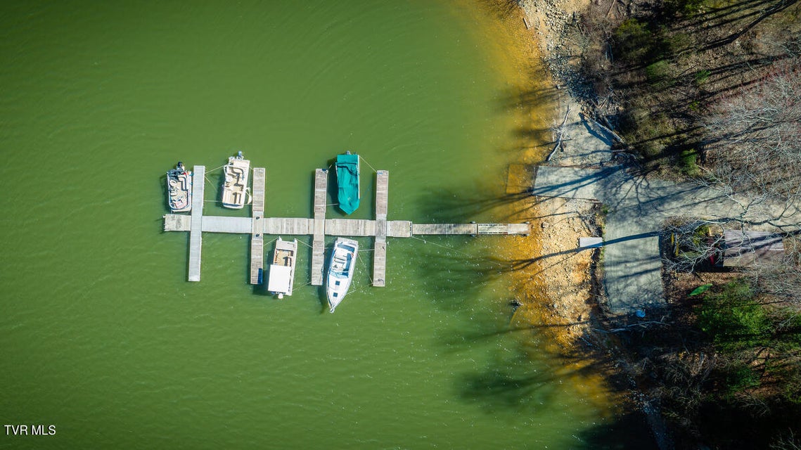 Photo #3: 601 Watauga Overlook Drive