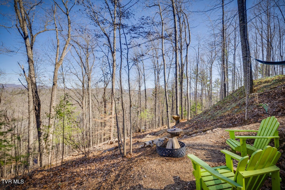 Photo #4: 601 Watauga Overlook Drive