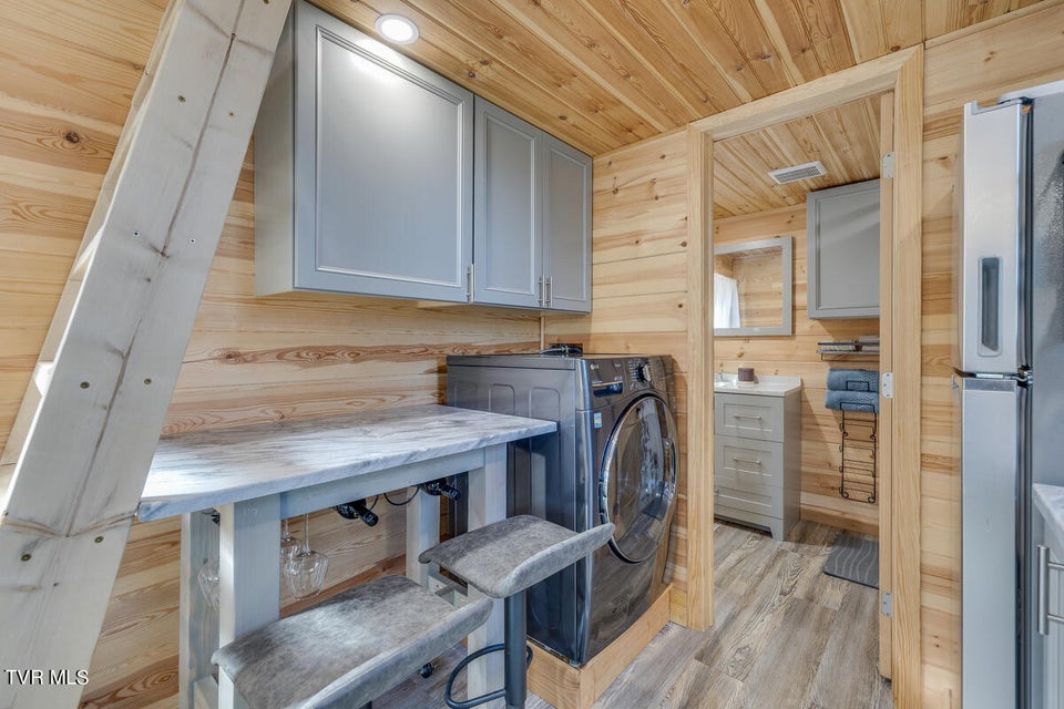 Photo #12: 601 Watauga Overlook Drive