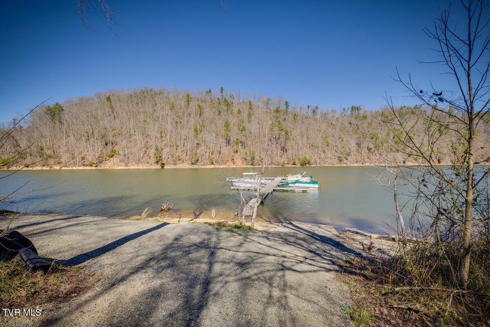 Photo #21: 601 Watauga Overlook Drive