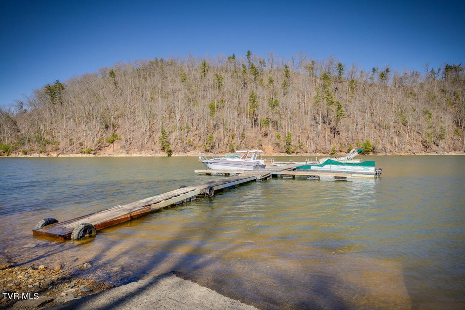 Photo #22: 601 Watauga Overlook Drive