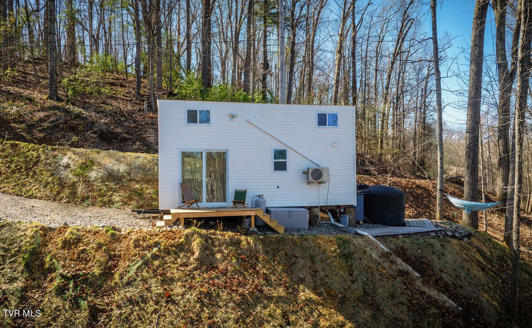 Photo #24: 601 Watauga Overlook Drive