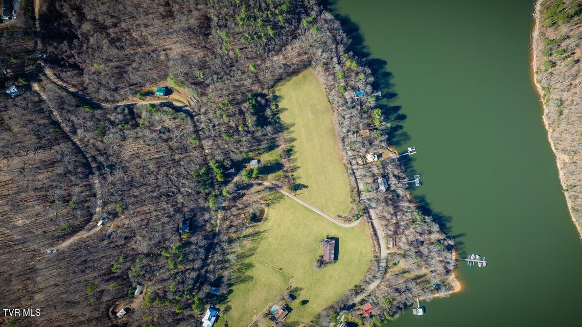 Photo #28: 601 Watauga Overlook Drive