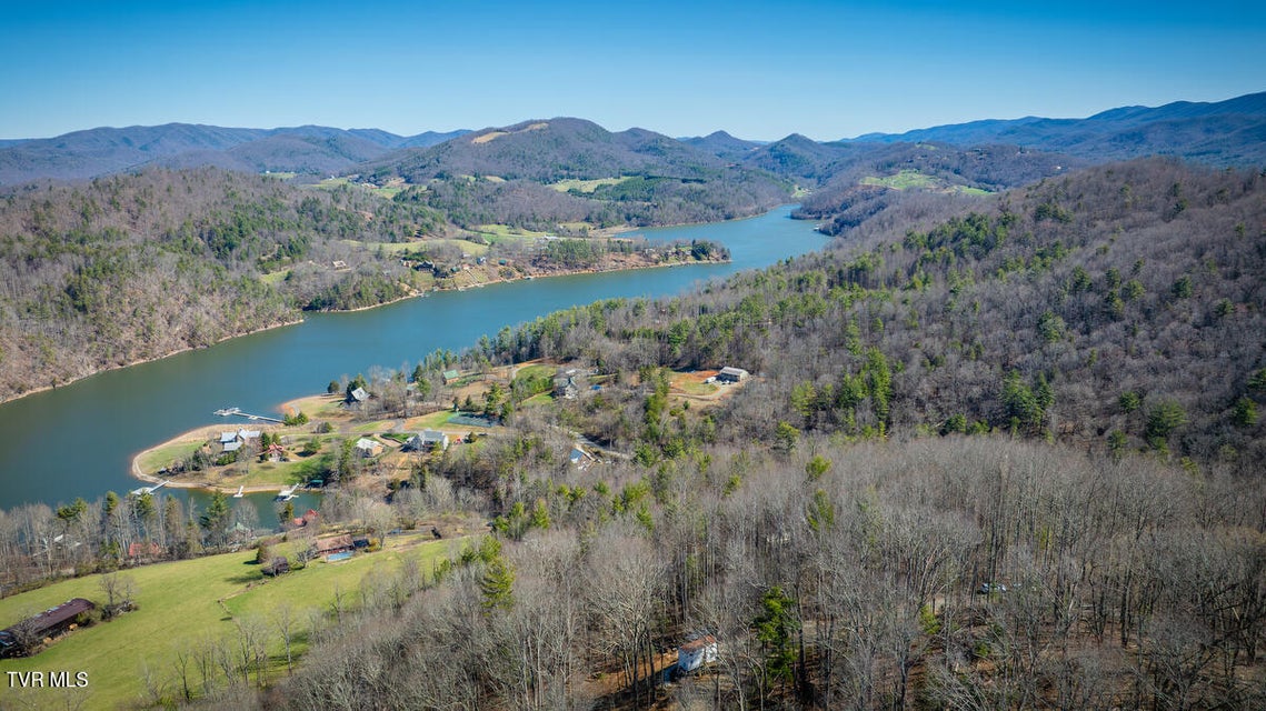 Photo #29: 601 Watauga Overlook Drive