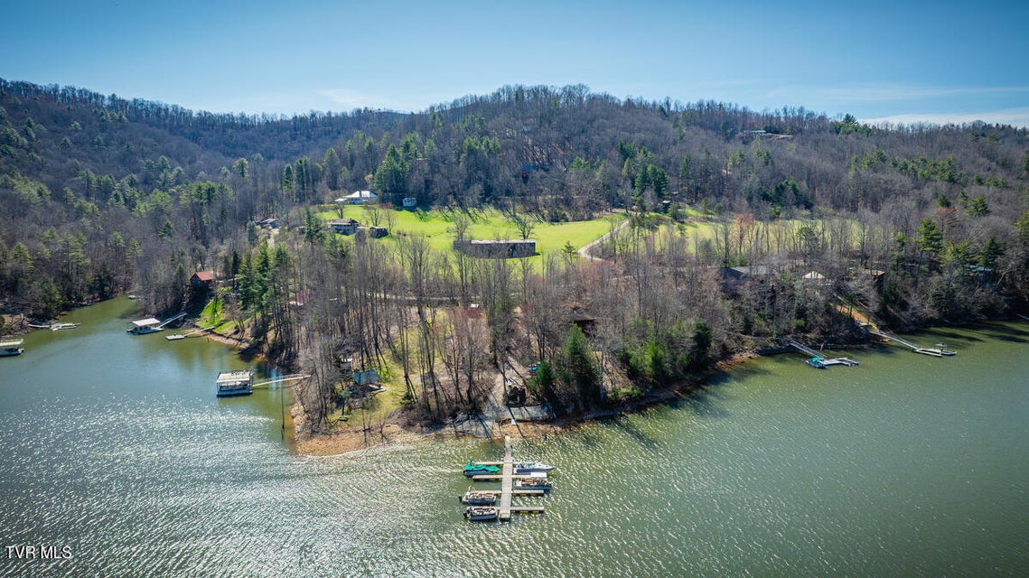 Photo #30: 601 Watauga Overlook Drive