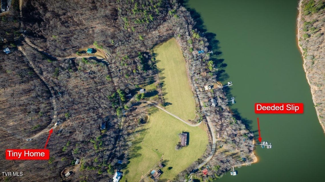 Photo #31: 601 Watauga Overlook Drive