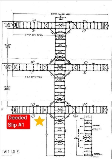 Photo #32: 601 Watauga Overlook Drive